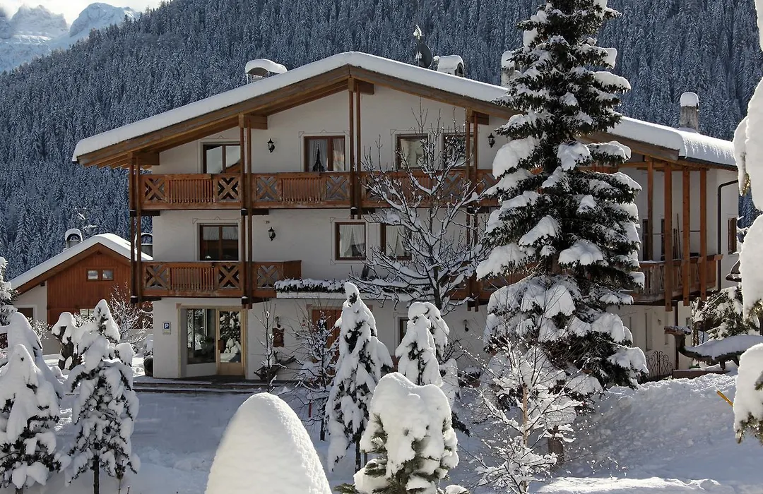 Residence Sas Vanna-1