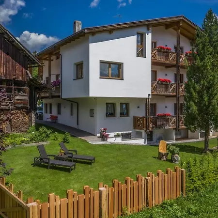 Residence Sas Vanna-3